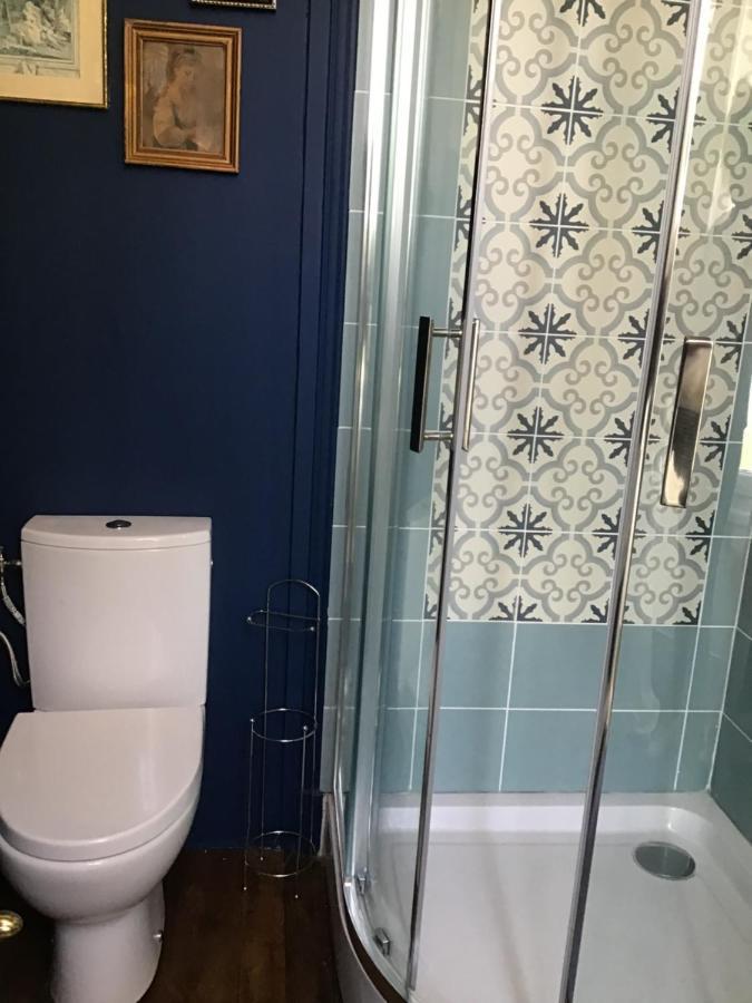 Maison De La Comtesse Bed & Breakfast Cosne-d'Allier