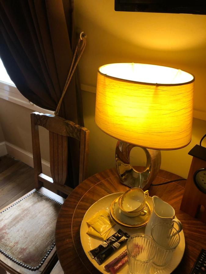 Bed & Breakfast Maison De La Comtesse