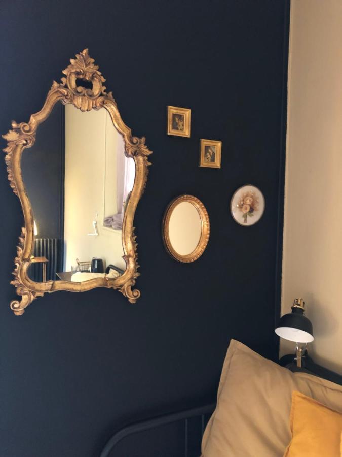 Bed & Breakfast Maison De La Comtesse *