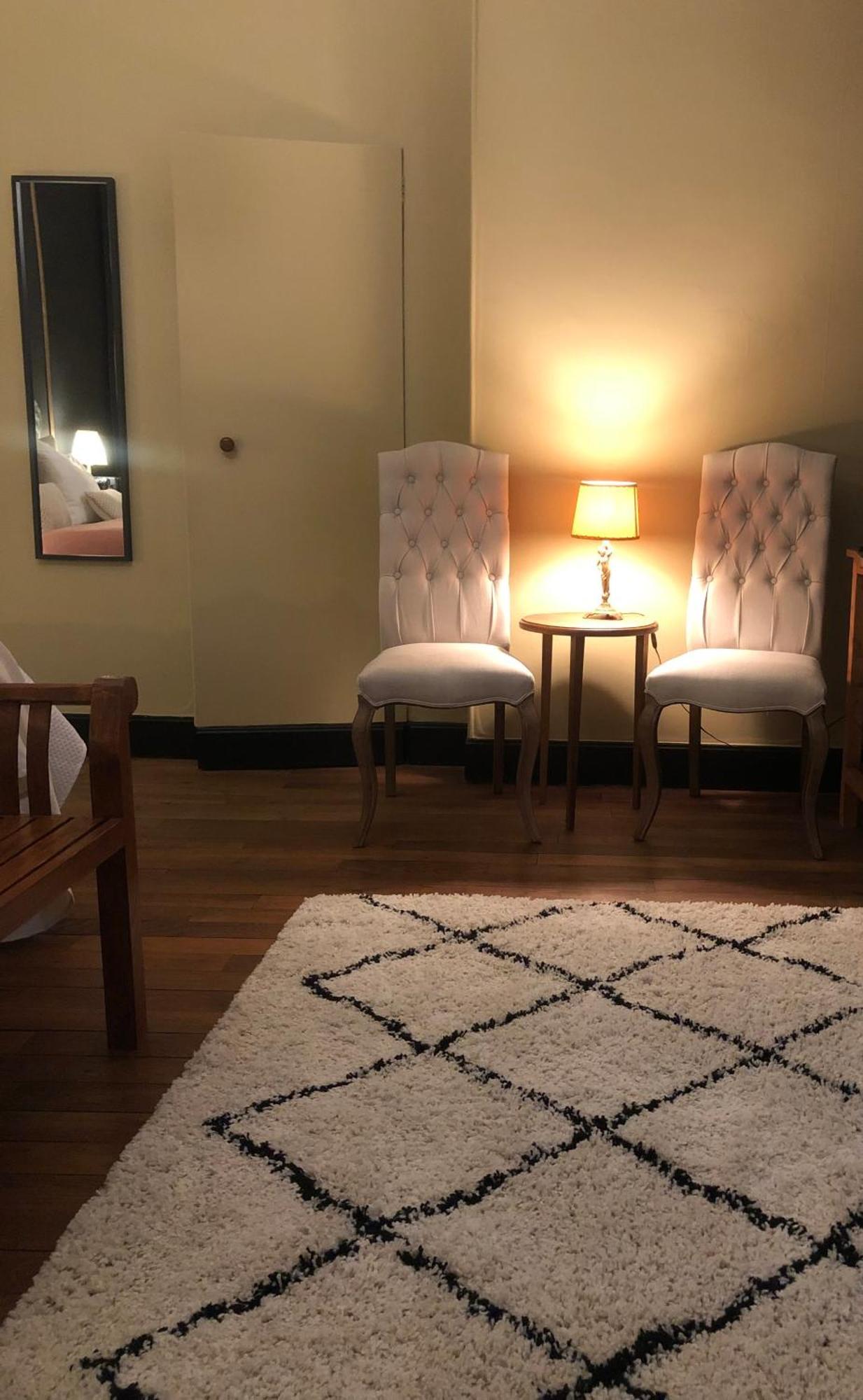 Bed & Breakfast Maison De La Comtesse *
